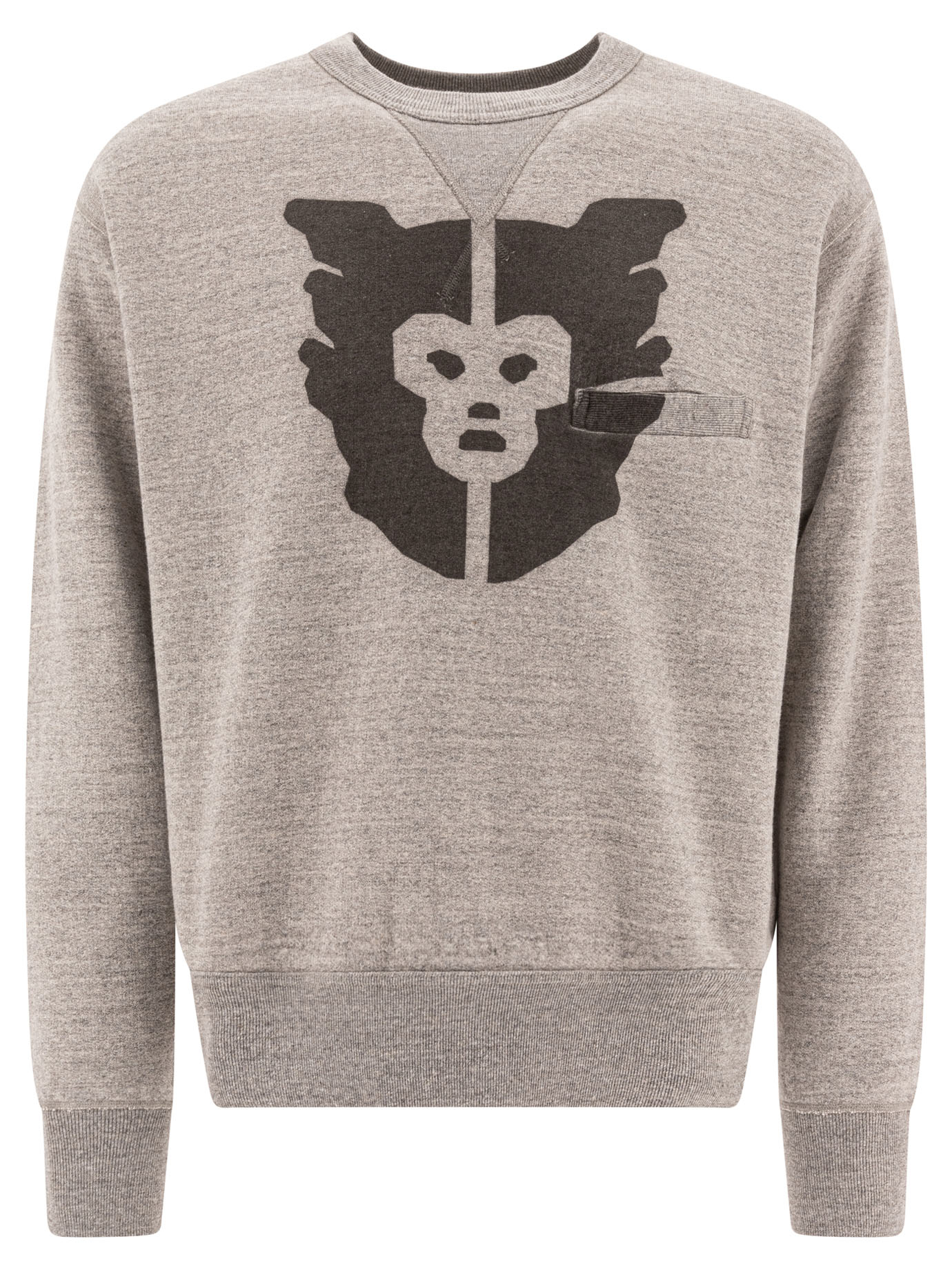 Sweatshirts